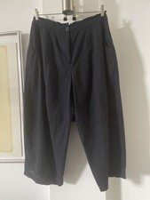 Rundholz leichte sommerhose gebraucht kaufen  Hohen Neuendorf