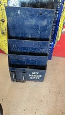 Vintage gulf gas for sale  Hollywood