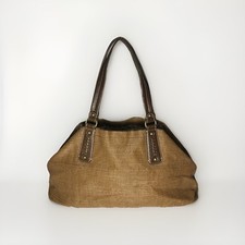 Fossil large tan for sale  Worcester