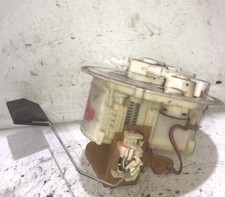 Pompa carburante per usato  Italia