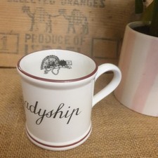 National trust ladyship for sale  BLACKBURN