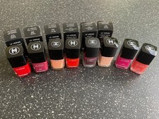 Chanel nagellacke gebraucht kaufen  Köln