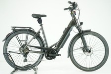 Bulls tourer evo gebraucht kaufen  Dresden