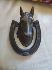 Battiporta battente batacchio usato  Imola