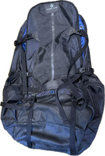 mochila 90 litros comprar usado mochila 90 litros comprar usado Enviando para Brazil