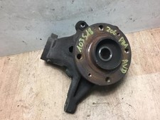 Fusee droit peugeot d'occasion Fusee droit peugeot d'occasion  Rosières-près-Troyes