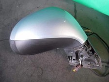 Espelho lateral direito PEUGEOT 207 2009 A75F01 [usado] [PA73908928] comprar usado  Enviando para Brazil
