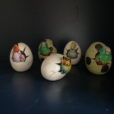 Tonala pottery hatching for sale  Uniondale
