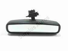Retroviseur interieur 31278198 d'occasion  France