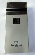 Herrenduft eau toilette gebraucht kaufen  Kippenheim
