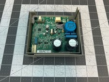 Placa inversora de controle de geladeira Whirlpool Jenn-Air P# 12002799 519306025 comprar usado  Enviando para Brazil