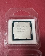 Intel core 8500 gebraucht kaufen  Neubrandenburg