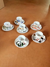 Illy art collection for sale  Portland
