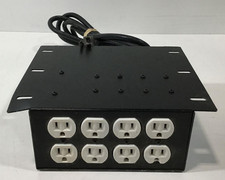 Nsi 4600 channel for sale Nsi 4600 channel for sale  Bogart