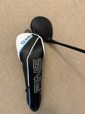 Ping g440 wood for sale  HINCKLEY
