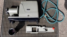 Dixons prinz 300 for sale  ANDOVER