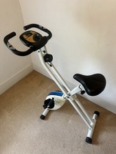 Davina mccall folding for sale  TUNBRIDGE WELLS