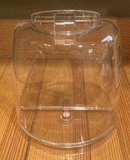 Nespresso essenza espresso for sale  Charlotte