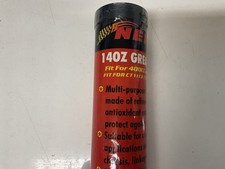 Grease cartridge 140z for sale  BALLYCLARE