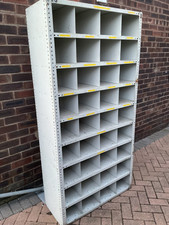 pigeon hole shelving for sale pigeon hole shelving for sale DONCASTER