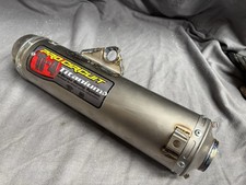 yamaha yz250f exhaust for sale yamaha yz250f exhaust for sale BURTON-ON-TRENT