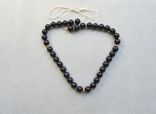 zwischenteile gold gebraucht kaufen zwischenteile gold gebraucht kaufen Krefeld