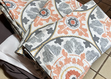 Pottery barn boho for sale  Carefree