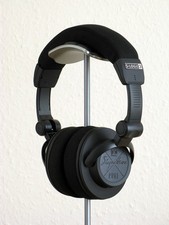 Ultrasone signature pure gebraucht kaufen  Siegburg