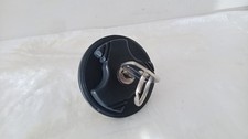 Fiat punto 176 usato  Avellino