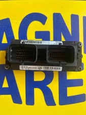 Centralina fiat punto usato  Piedimonte Etneo