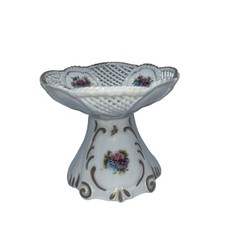 Scheifele porcelain candle for sale  West Jordan