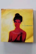 Lot vinyles 45t d'occasion  Eysines
