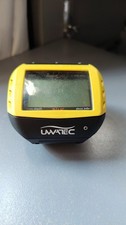 uwatec for sale  LUTTERWORTH