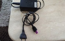 hp d2560 gebraucht kaufen  Ettenheim