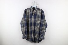 Vintage 90s american for sale  Ypsilanti