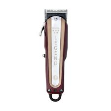Tondeuse coupe legend d'occasion  Plaisance-du-Touch