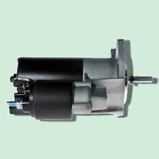 Hella starter anlasser gebraucht kaufen  Berlin