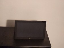 Microsoft surface 1516 for sale  LUTTERWORTH