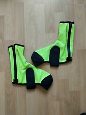 Van rysel decathlon gebraucht kaufen  Münchweiler