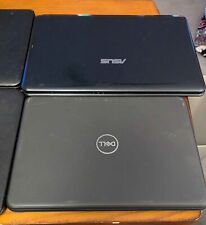 Laptop lot read for sale  Providence