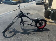 Schwinn spoiler occ for sale  Rancho Cucamonga