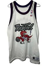 Canotta nba champion usato  Ercolano