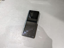 fold 2 z samsung 5g galaxy for sale  SOUTHAMPTON