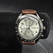 Men bijoux terner for sale  Kingston