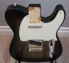 Loaded semi hollow d'occasion  Expédié en Belgium