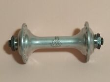 Mozzo anteriore campagnolo usato  Ferentino