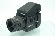 bronica gs gebraucht kaufen bronica gs gebraucht kaufen Solingen