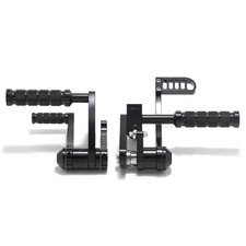 Commandes avancees repose d'occasion Commandes avancees repose d'occasion  Expédié en France