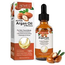 Olio argan olio usato  Spedire a Italy