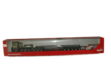 Herpa 4013150152020 man gebraucht kaufen  Paderborn
